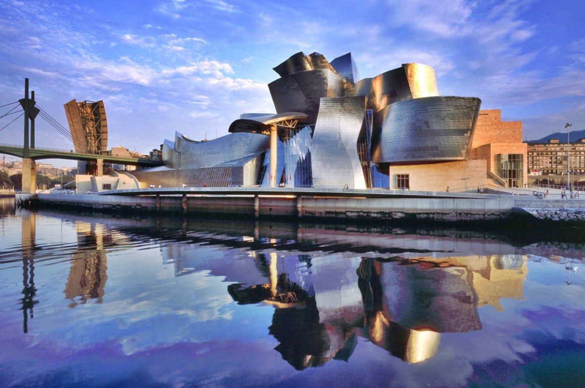 Museos que no debes dejar de visitar alrededor del mundo