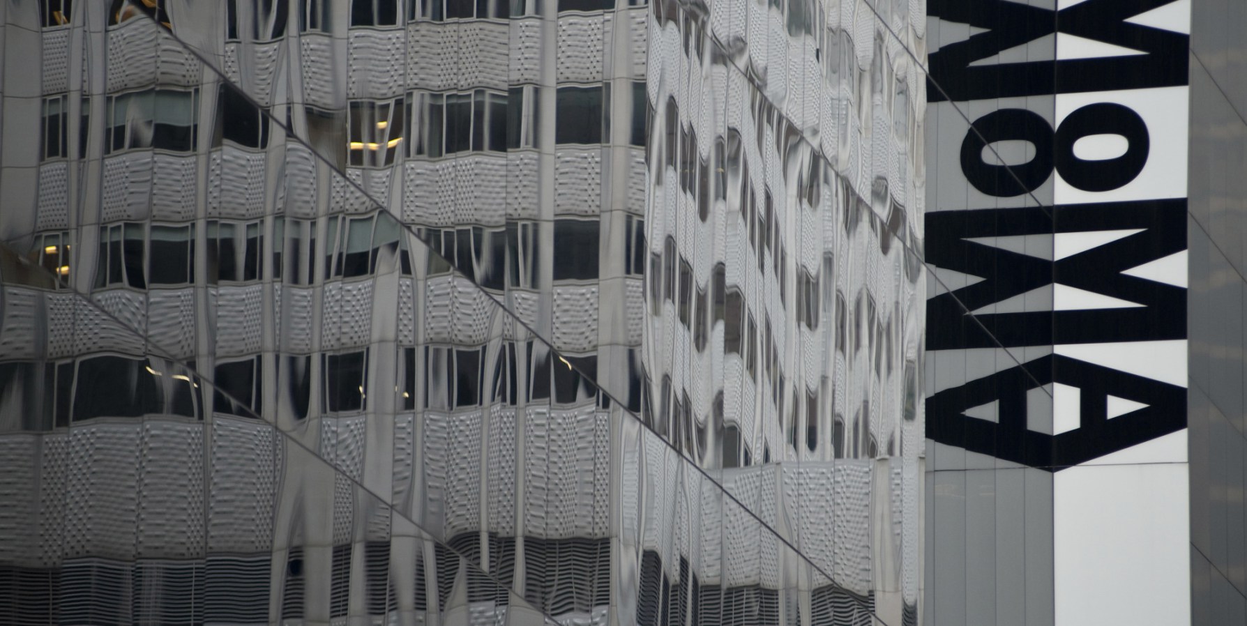 Museos que no debes dejar de visitar alrededor del mundo - hotbook-141