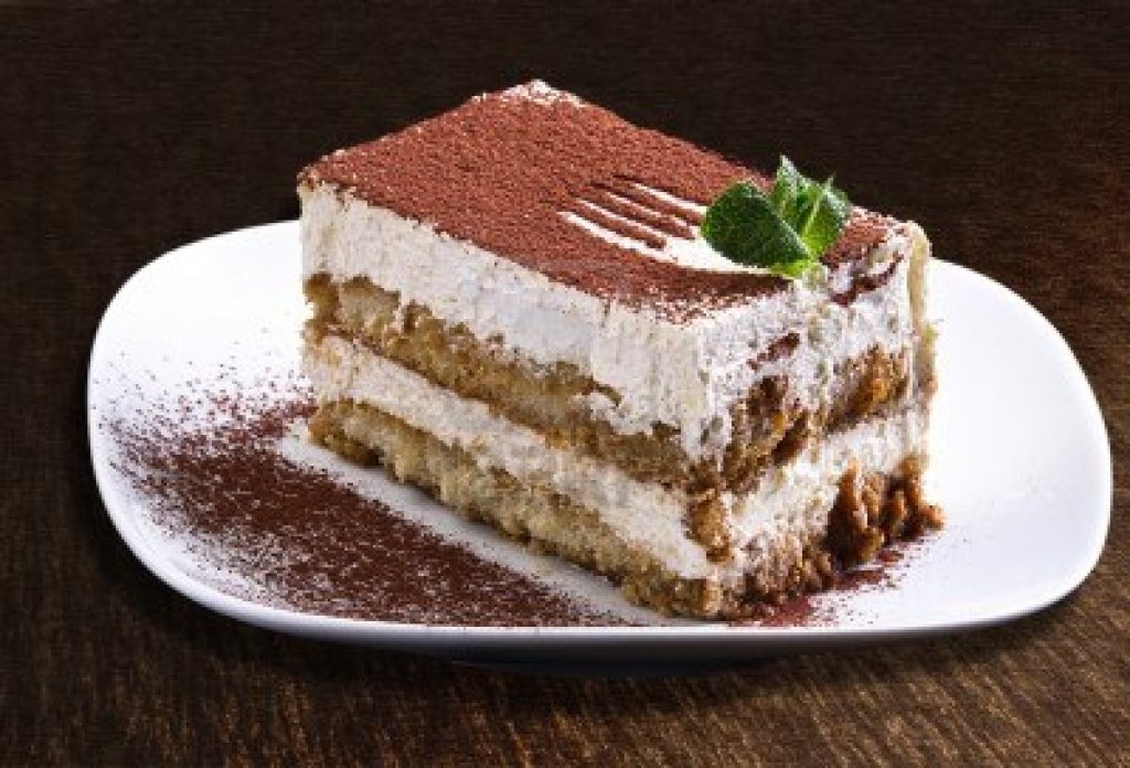 La historia de los postres más famosos del mundo - hotbook-31-tiramisu