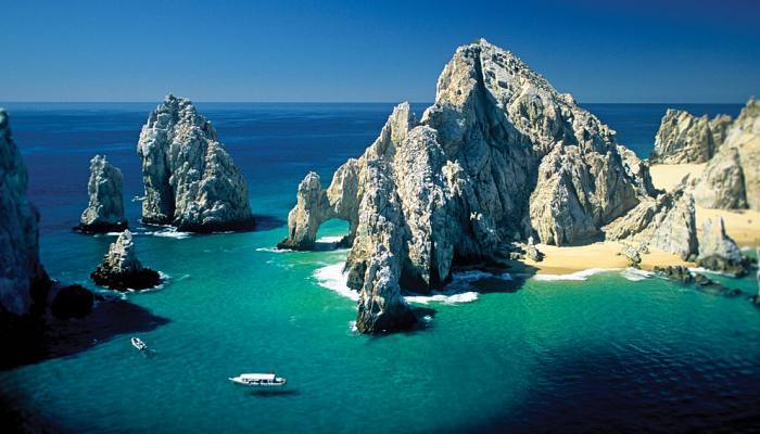 Las mejores playas de México - hotbook-41