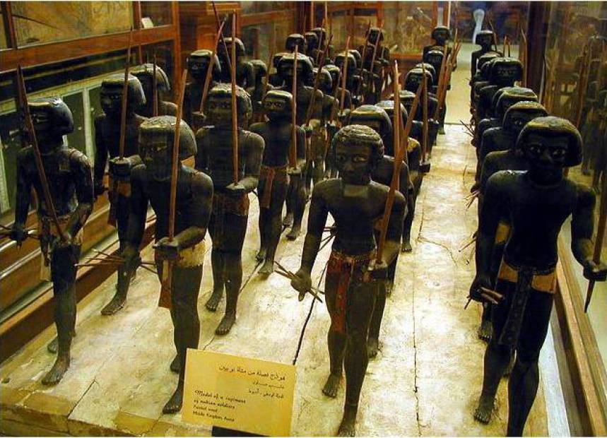 Museos que no debes dejar de visitar alrededor del mundo - hotbook-86