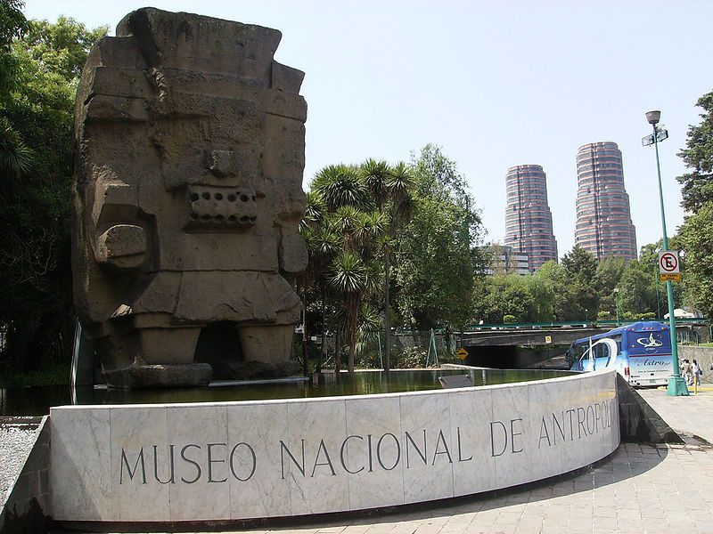 Museos que no debes dejar de visitar alrededor del mundo - hotbook-95
