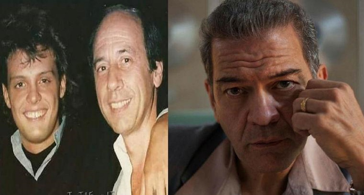 Estos son los verdaderos personajes de la serie de Luis Miguel - hugo-lopez-cesar-bordon