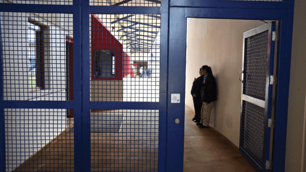 Endurece ICE revisión a status migratorio de trabajadores en EE.UU.