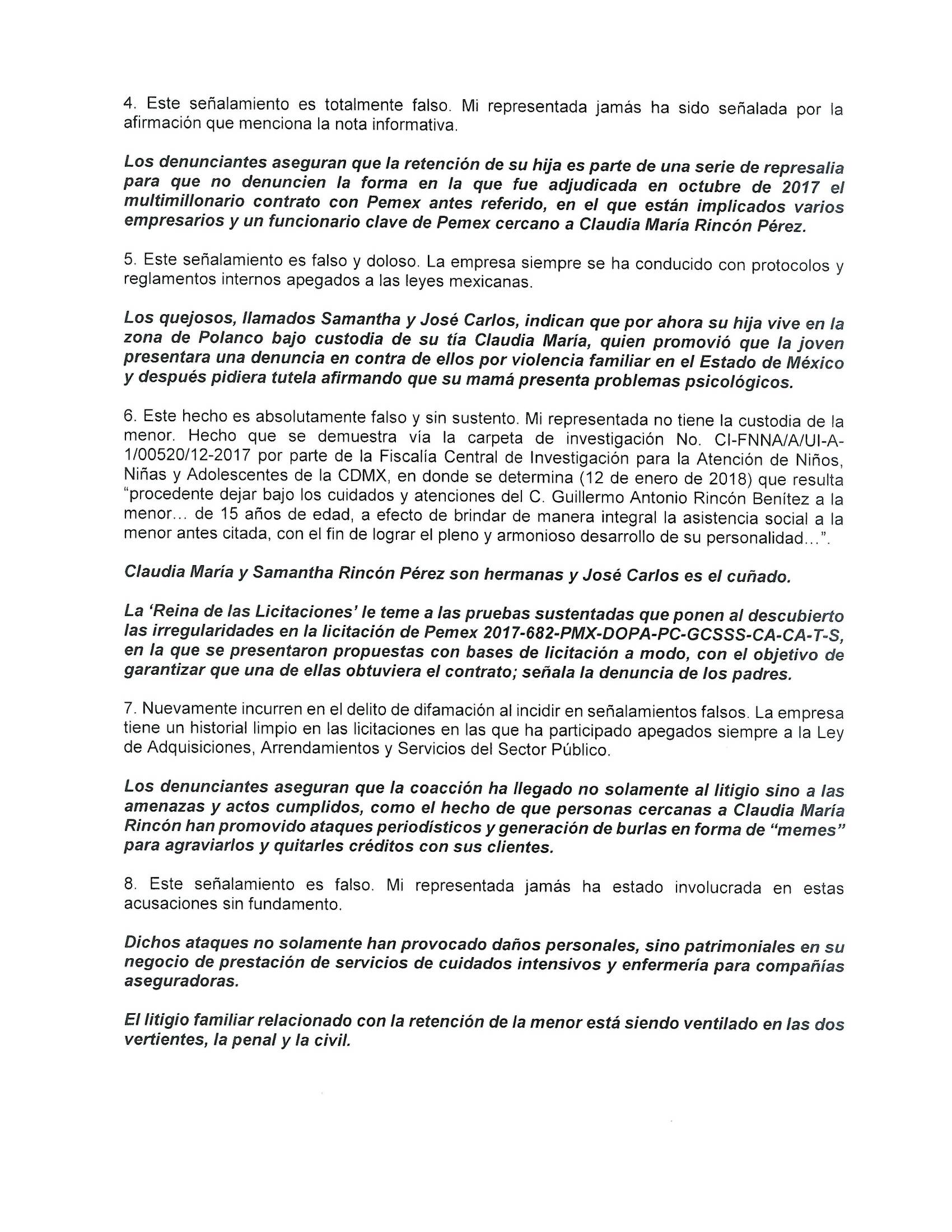 Carta aclaratoria sobre "Nuevo caso de corrupción en Pemex" - ilovepdf-com-1