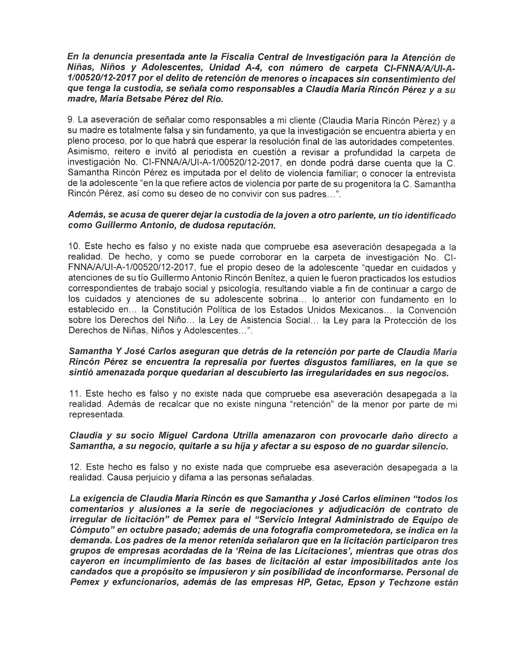 Carta aclaratoria sobre "Nuevo caso de corrupción en Pemex" - ilovepdf-com-2