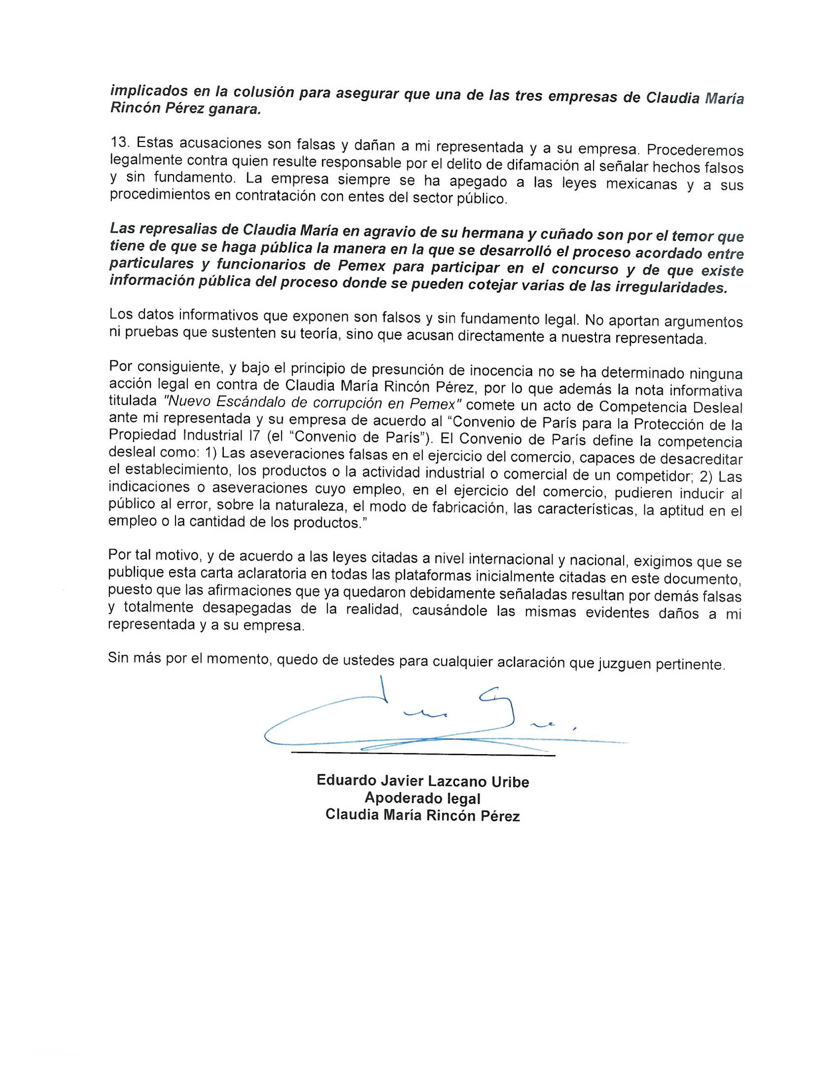 Carta aclaratoria sobre "Nuevo caso de corrupción en Pemex" - ilovepdf-com-3