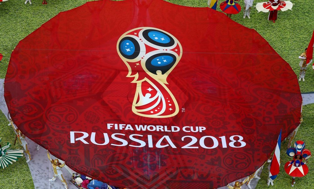 Así fue la inauguración de Rusia 2018 - inauguracion-copa-del-mundo-rusi