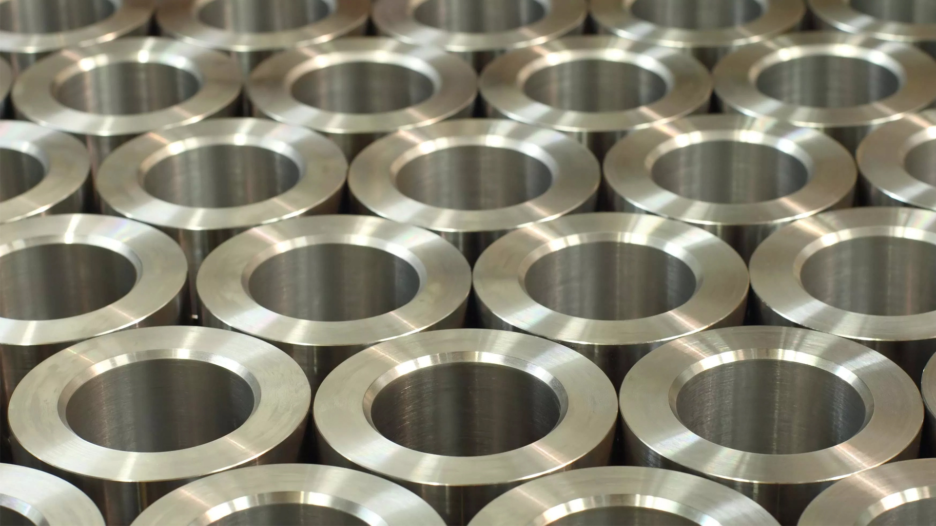 Texas pide a Donald Trump cesar aranceles al acero y aluminio