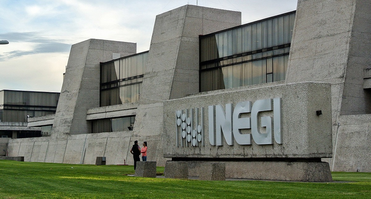 Actividad económica sufre peor retroceso en siete meses - inegi