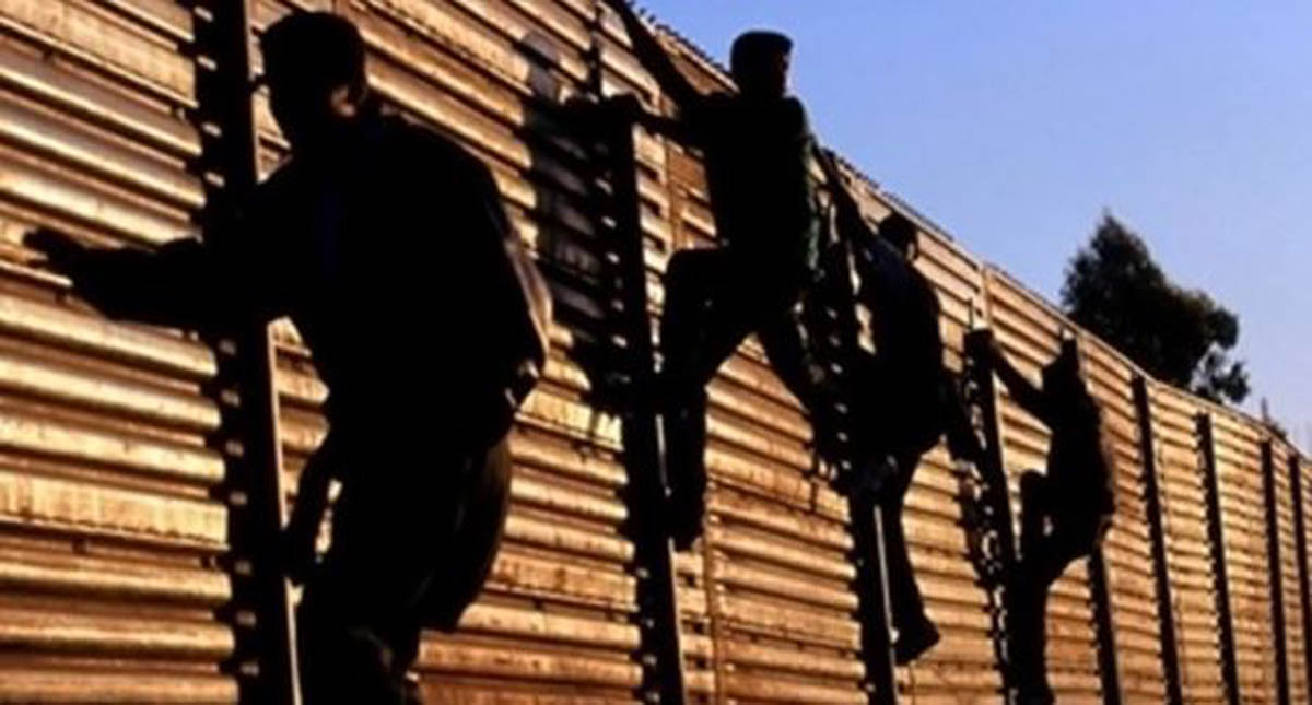 Inmigrante se suicida por política “tolerancia cero” de Trump
