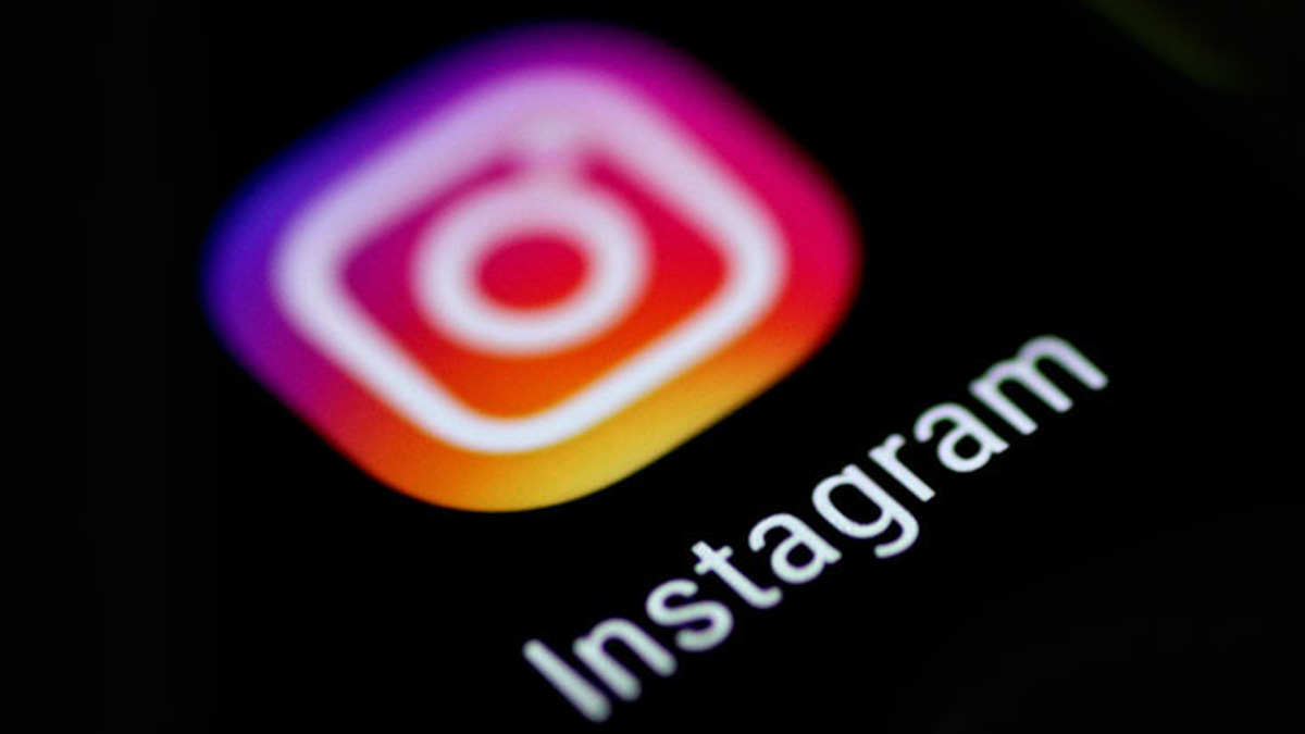Se cae Instagram a nivel mundial