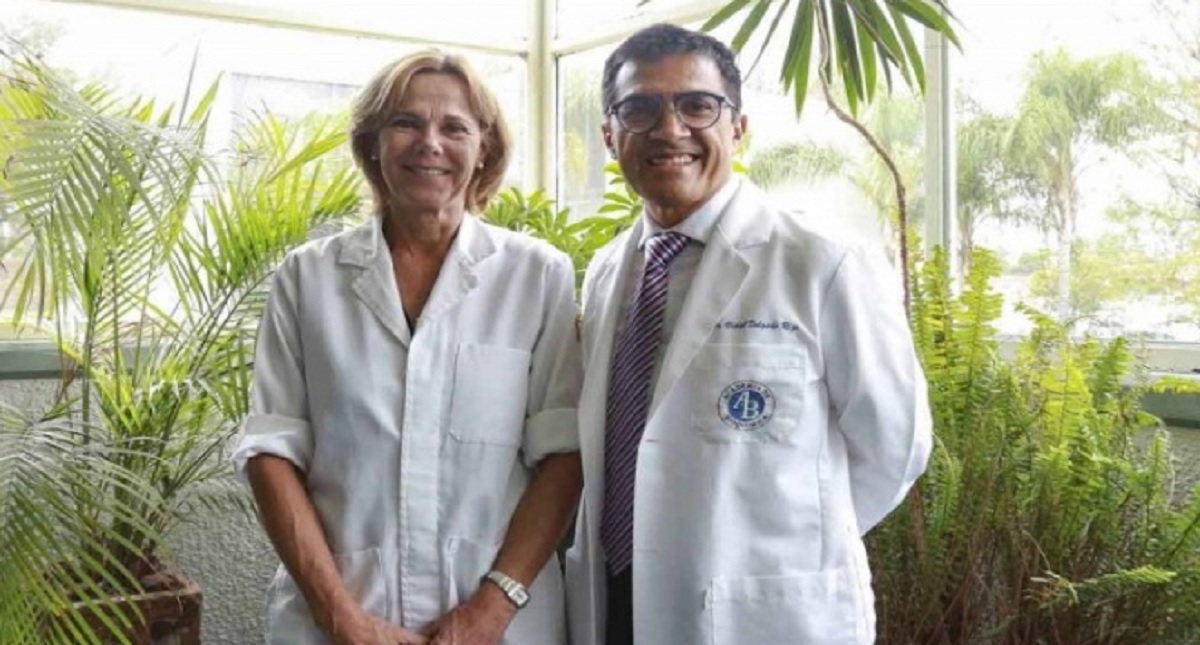 Investigadores tratan la cirrosis hepática con azúcar de agave - investigadores-tratan-la-cirrosis-hepatica-con-azucar-de-agave