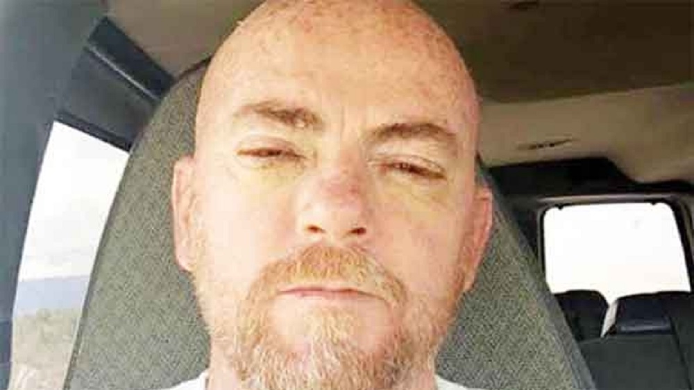 Denuncian desaparición de candidato de Morena en Coahuila - ismael-aguirre-rodriguez-morena