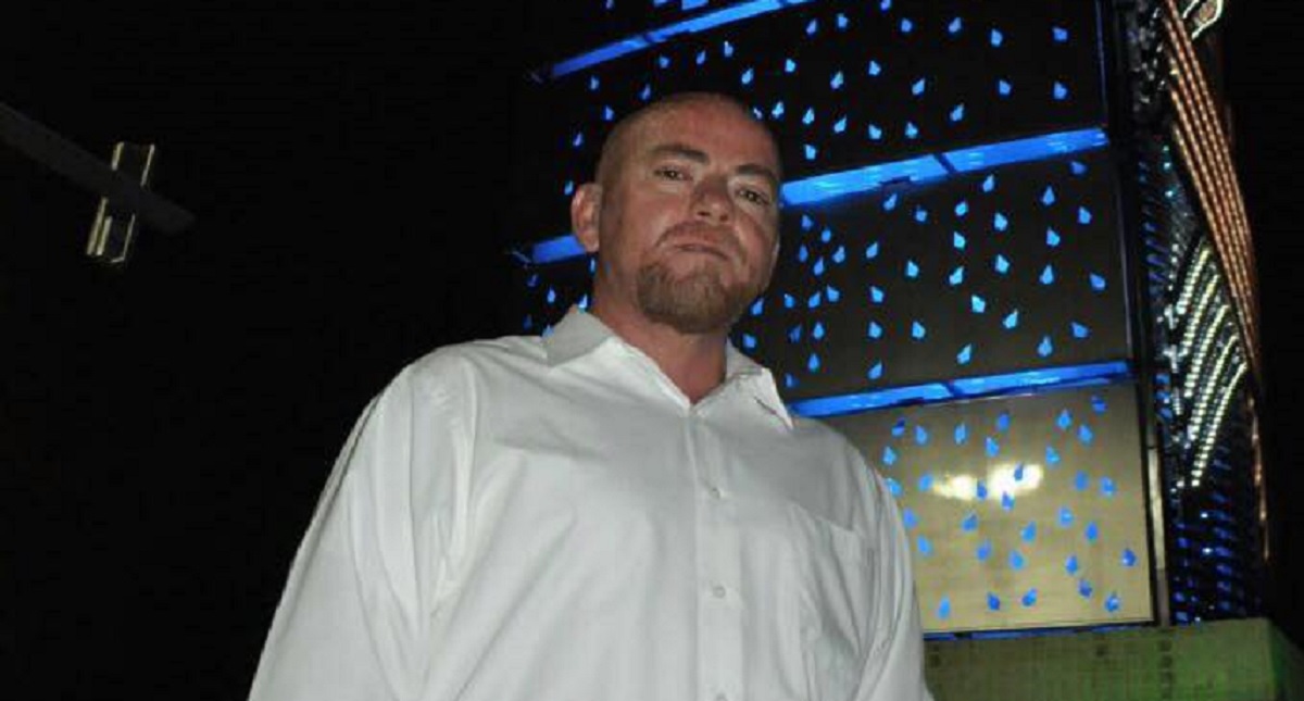 Denuncian desaparición de candidato de Morena en Coahuila