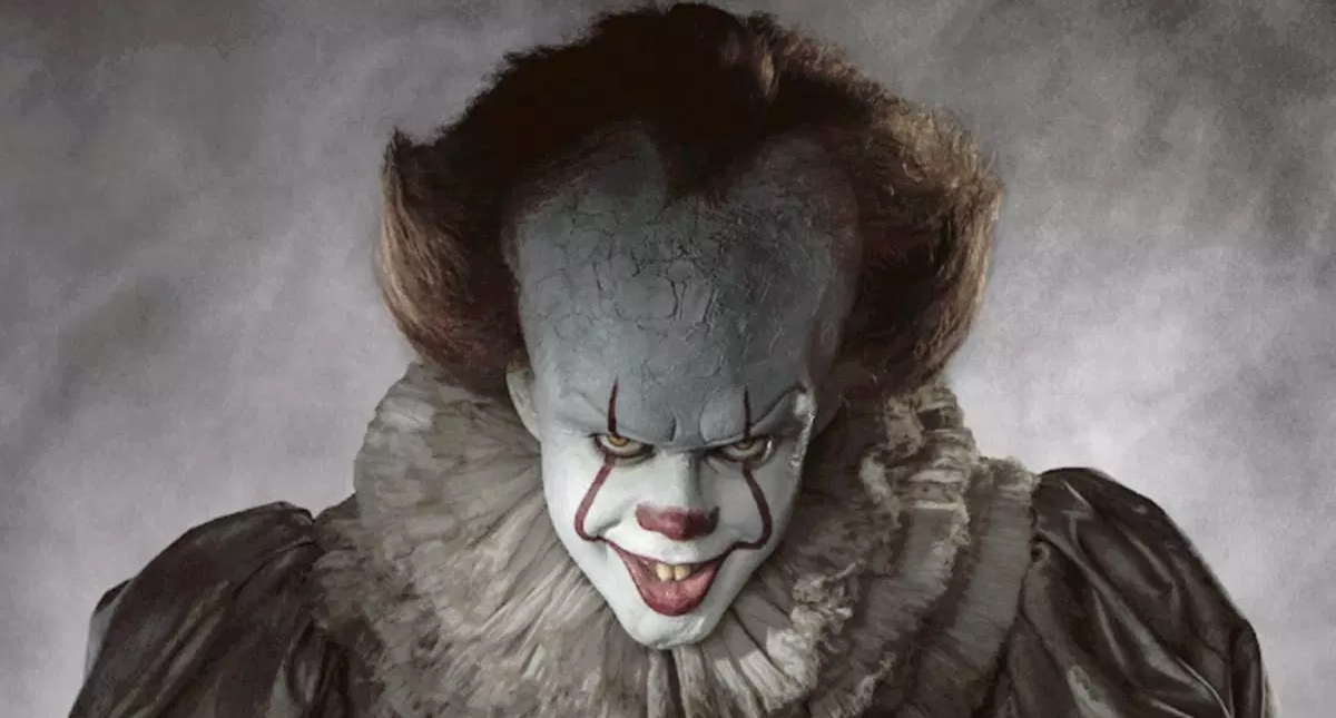 Secuela de ‘It’ ya tiene actor para Henry Bowers