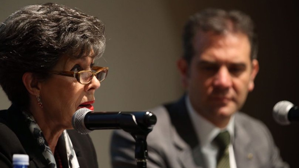 Tribunal Electoral llama a la tolerancia tras el 1 de julio