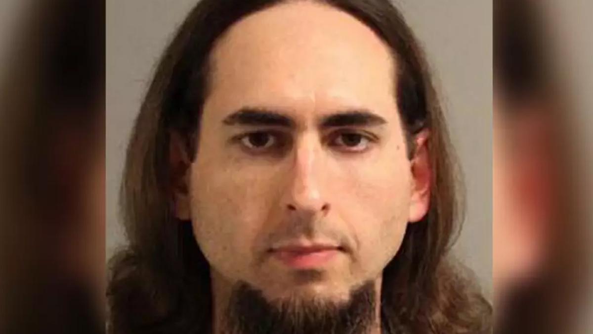 Atacante de Capital Gazette quería matar al mayor número de personas