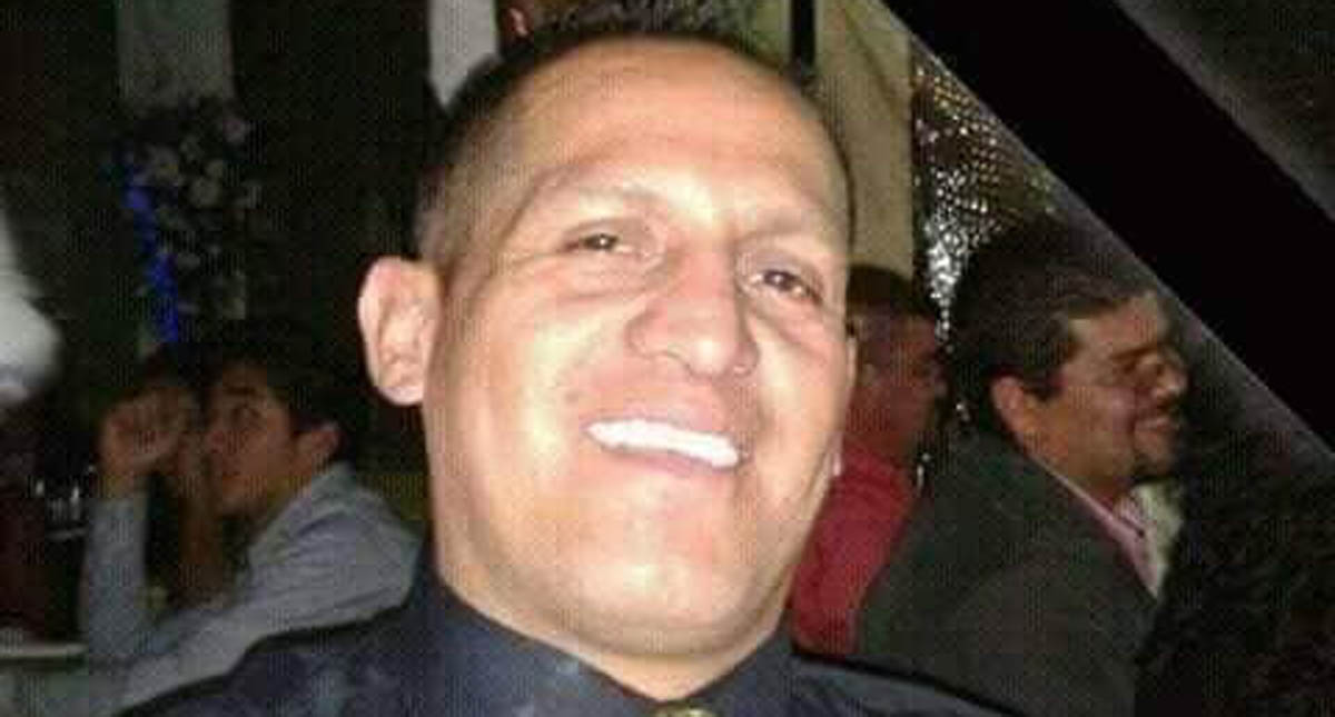 Asesinan a candidato de Morena en Guanajuato