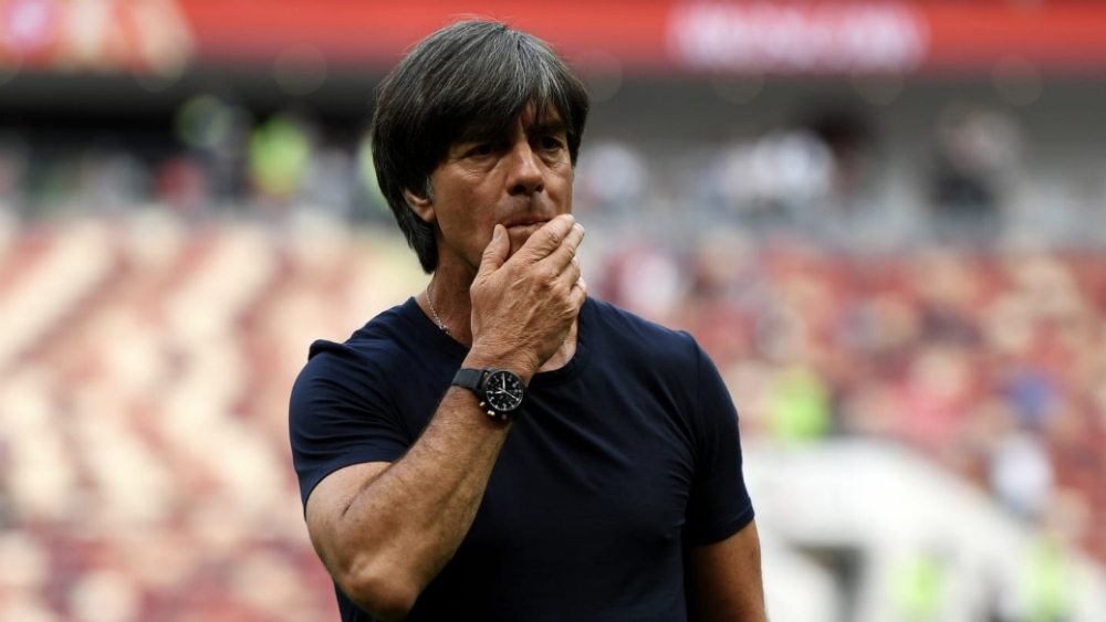 Alemania se encierra tras perder con México; prensa lo destroza