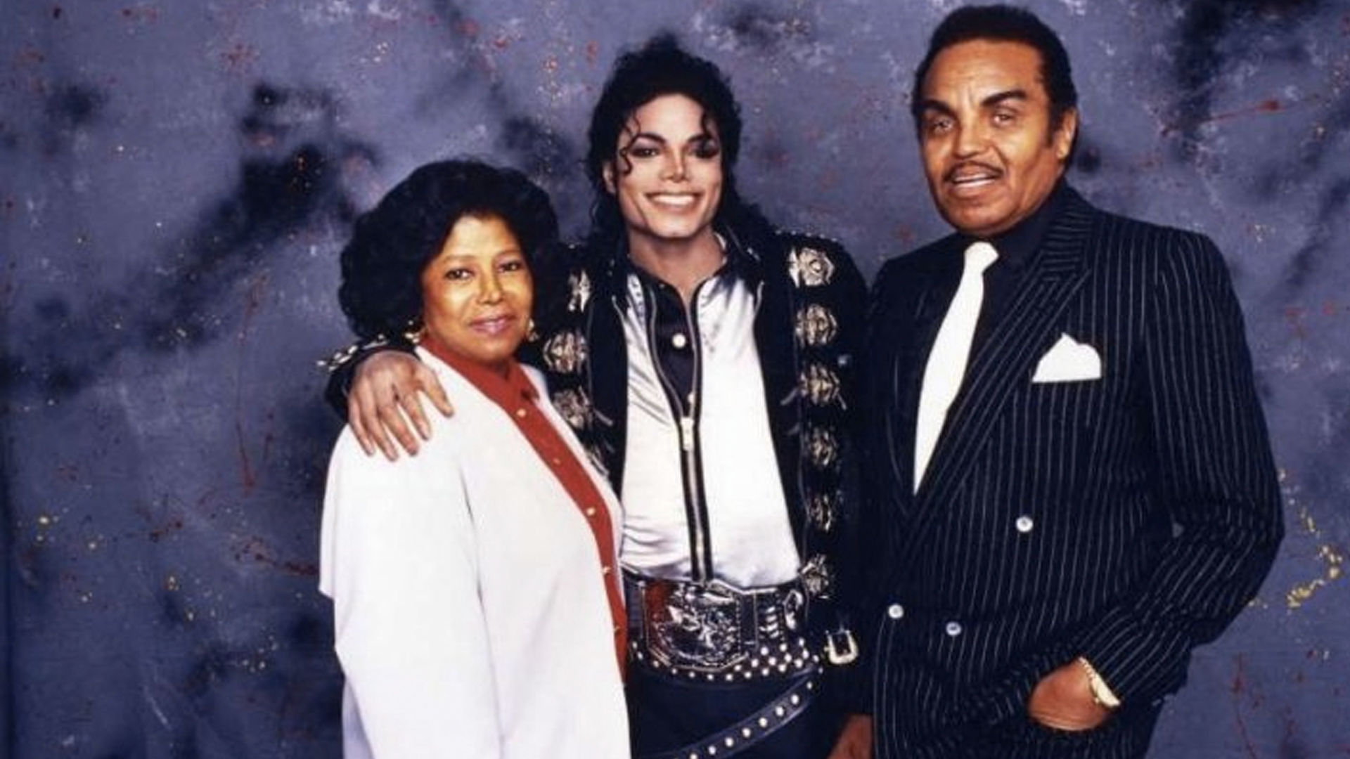 Murió el padre de Michael Jackson - joseph-jackson-1