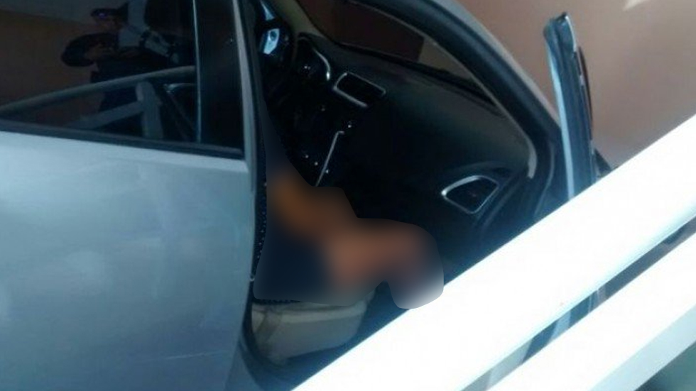 Mueren cuatro jóvenes en motel de Tabasco