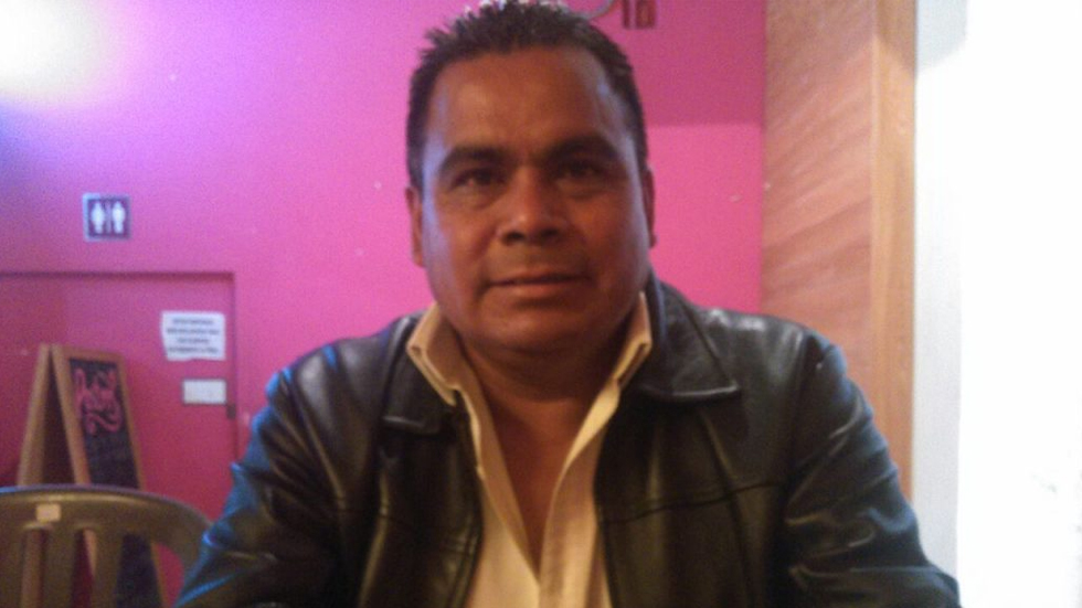 Detienen a regidor michoacano del PT por secuestro