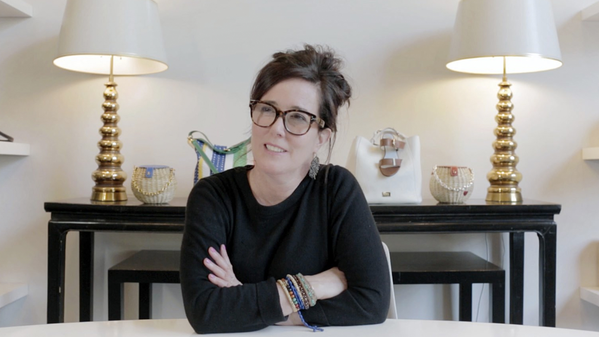 Forense confirma suicidio de Kate Spade - kate-spade-designer