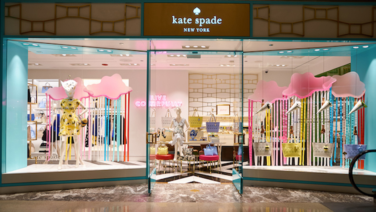 Muere la diseñadora Kate Spade - kate-spade-muerte