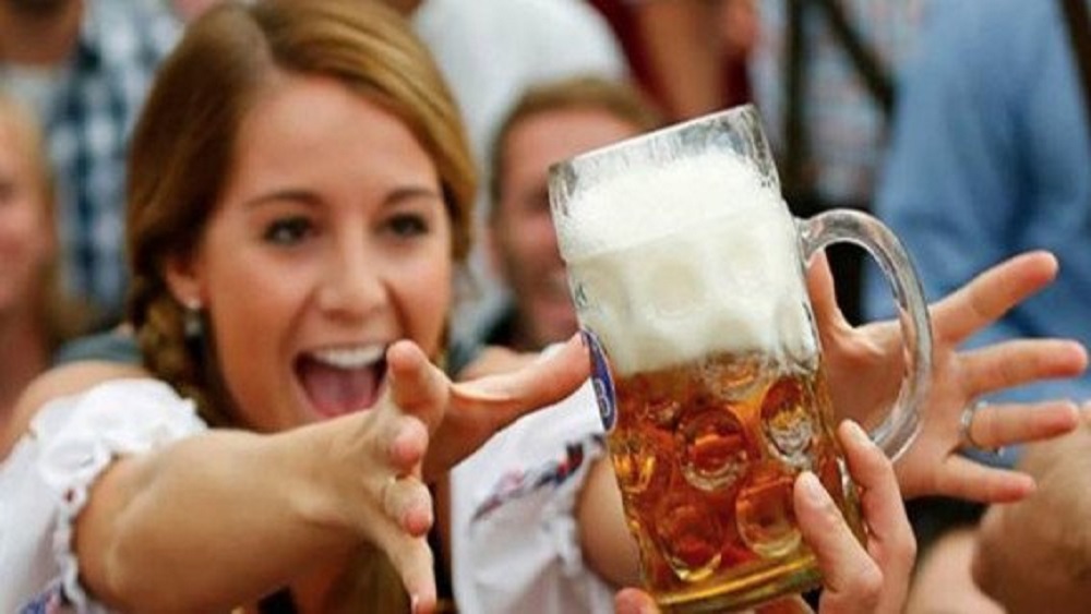 La cerveza tiene más beneficios que solo quitar el calor - la-cerveza-tiene-mas-beneficios-que-solo-quitarte-el-calor