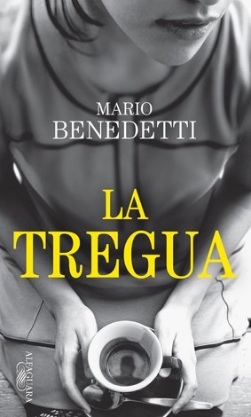 Las mejores novelas románticas para este mes - la-tregua