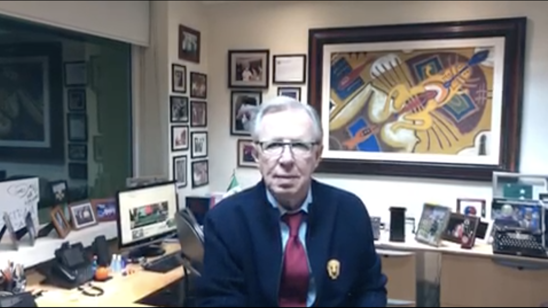 ¡Las noticias! Tres muertos en tiroteos en Tláhuac