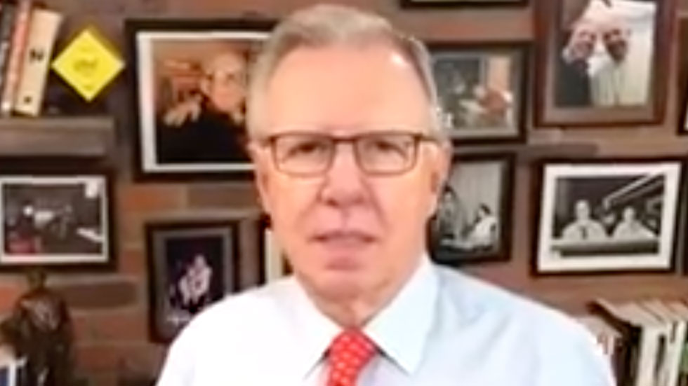 ¡Las Noticias! Desmantelan banda internacional ligada al CJNG