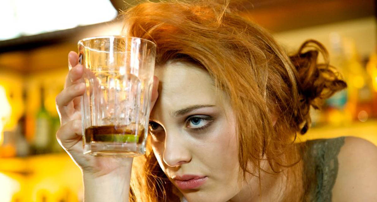 El alcohol mata a más de 3 millones de personas al año - las-razones-por-las-que-entre-mas-viejo-mas-afecta-el-alcohol