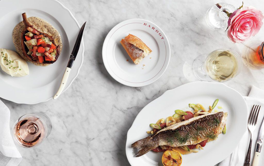 Cuarenta y ocho horas en Las Vegas - las-vegas-bardot