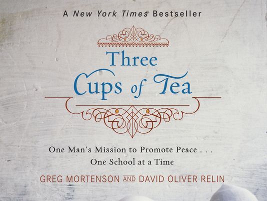 Libros basados en hechos reales - libros-hechos-reales-three-cups-of-tea
