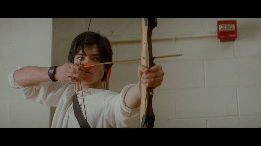 Libros basados en hechos reales - libros-hechos-reales-we-need-to-talk-about-kevin