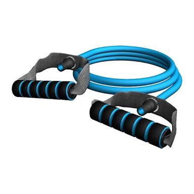 ¿Sirven las ligas de resistencia para entrenar? - ligas-entrenamiento-ejercicio-3