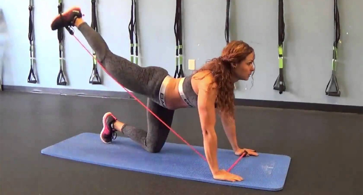 ¿Cuál es la diferencia entre aislamiento y distanciamiento social? - ligas-entrenamiento-ejercicio