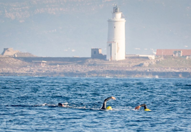 Libros para leer este verano - lo-que-aprendi-del-dolor-final