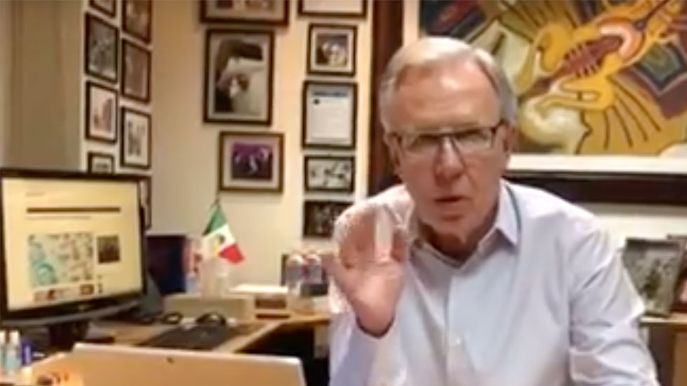 Más allá de las elecciones