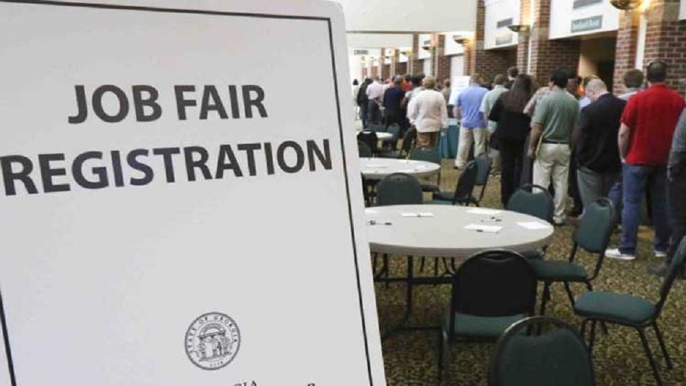 EE.UU. logra nivel más bajo de desempleo en 18 años - logra-eeuu-su-nivel-mas-bajo-de-desempleo-en-18-anos