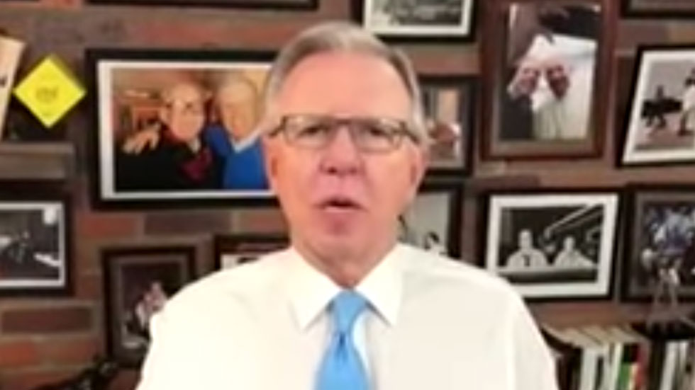 ¡Las Noticias! Asesinan a otros dos candidatos a alcalde en Michoacán