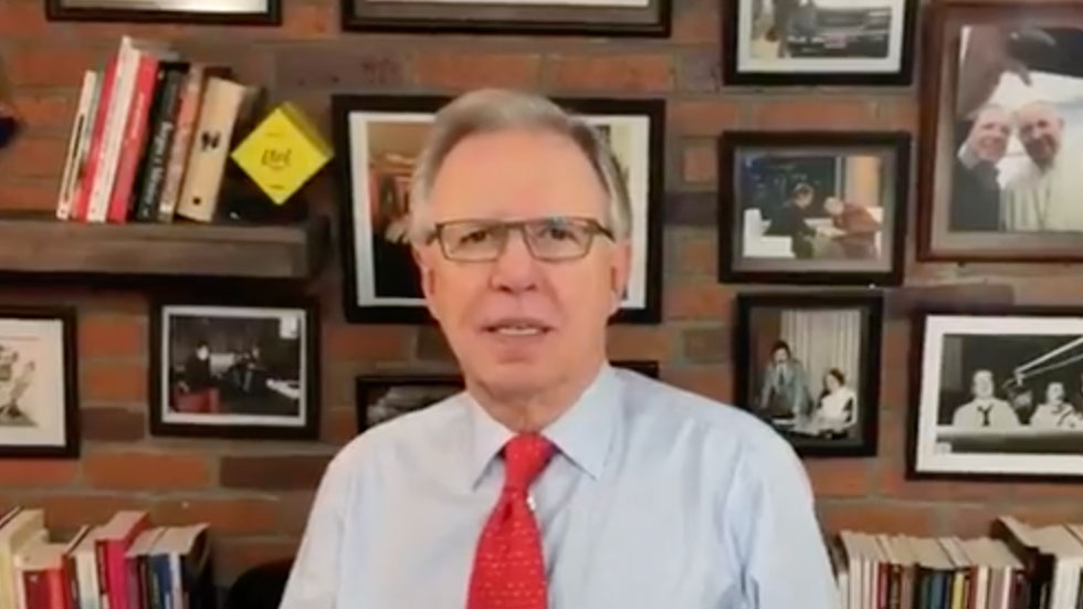 ¡Las Noticias! Explotan tres pipas de gas en el Estado de México