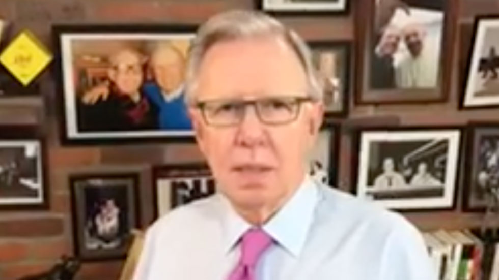 ¡Las Noticias! Asesinan en Michoacán a candidato del PAN