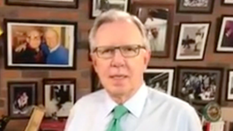 ¡Las Noticias! Sentencian en EE.UU. a ‘La Barbie’