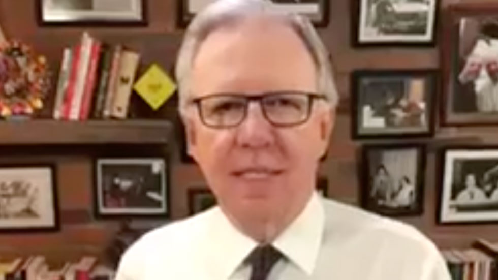 ¡Las Noticias! México anuncia aranceles a 200 productos estadounidenses