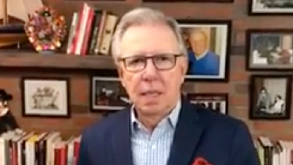 ¡Las Noticias! Matan a seis policías en Guanajuato ¡Las Noticias! Matan a seis policías en Guanajuato