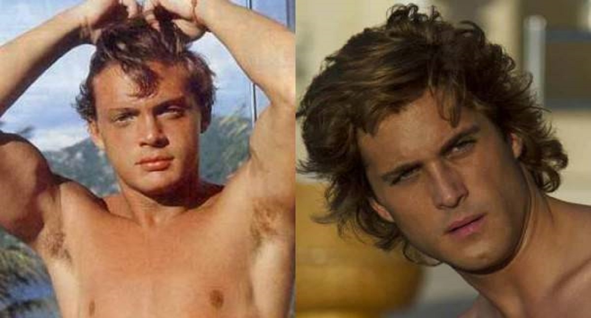 Estos son los verdaderos personajes de la serie de Luis Miguel - luismi-diego-boneta