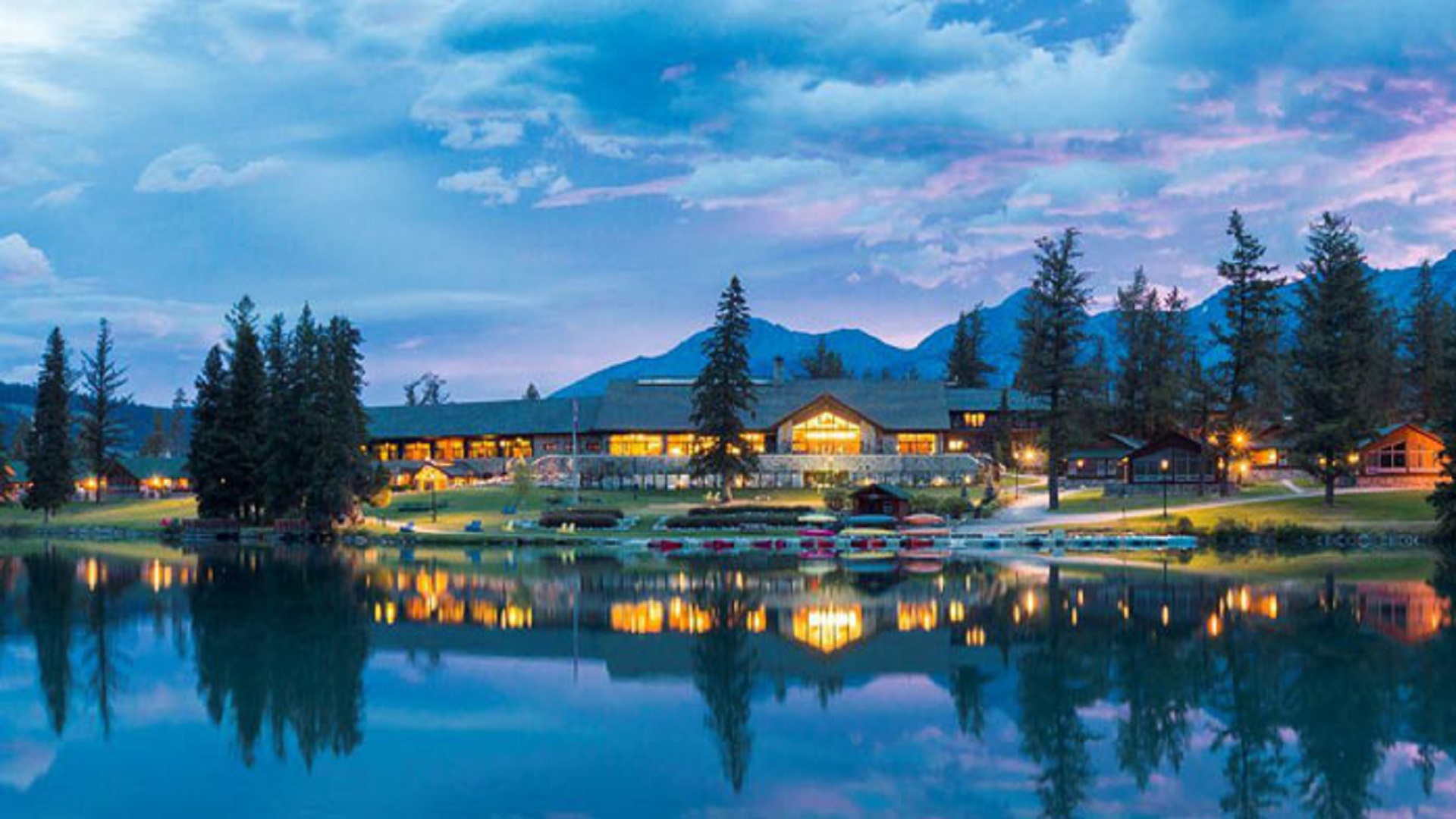 Meghan Markle y el príncipe Harry visitarían México en luna de miel - luna-de-miel-meghan-markle-y-el-principe-harry-canada